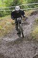 gdc ilmenau 07-07-2012_0487